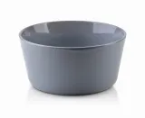 obiadowa-szara-miska-750ml