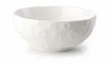 miska-12cm-280ml