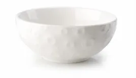 miska-12cm-280ml