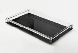 sil-doniczka-boho-taca-45x25x45cm-waga-z-opakowaniem-1000-kg