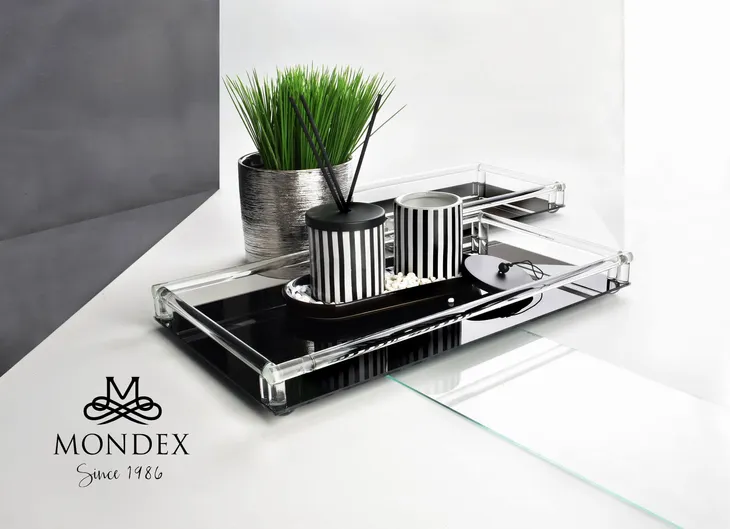 sil-doniczka-boho-taca-45x25x45cm-stan-nowy-kolor-inny