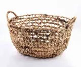 kosz-44x38x20cm-stan-nowy
