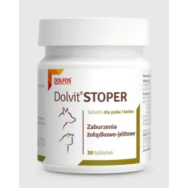 dolvit-stoper-dla-psow-i-kotow-30-tabletek
