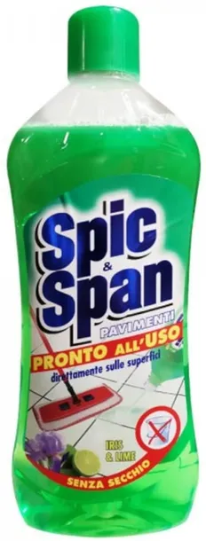spice-span-plyn-do-podlog-1l-lime-iris