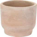 doniczka-terra-oslonka-38cm