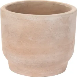 doniczka-terra-oslonka-38cm