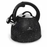gerlach-granit-czajnik-28l