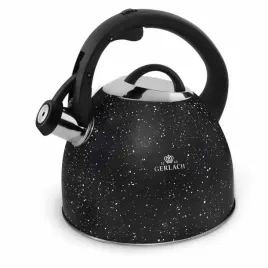 gerlach-granit-czajnik-28l