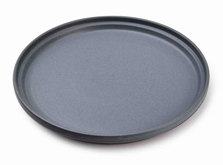 talerz-plaski-26cm