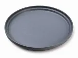 talerz-plaski-26cm