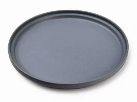 talerz-plaski-26cm