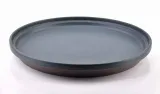 talerz-plaski-26cm-stan-nowy