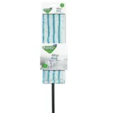 forte-mop-elegancka