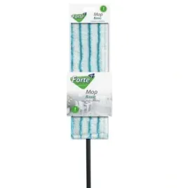 forte-mop-elegancka