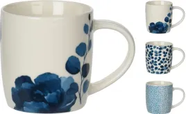 kubek-330ml-3-rodzaje