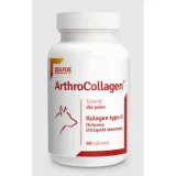 dolfos-arthrocollagen-90-tabletek