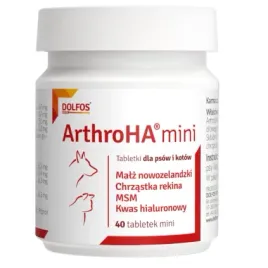 dolfos-arthroha-mini-40-tabletek