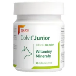 dolvit-junior-mini-90-tabletek