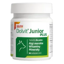 dolvit-junior-plus-mini-90-tabletek