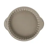 gerlach-forma-silikonowa-do-tarty-22cm