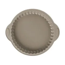 gerlach-forma-silikonowa-do-tarty-22cm