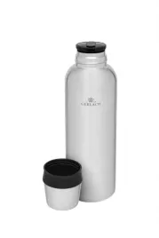 gerlach-termos-1l