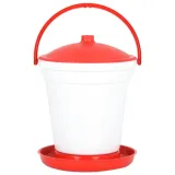 poidlo-dla-drobiu-18-l-stan-nowy