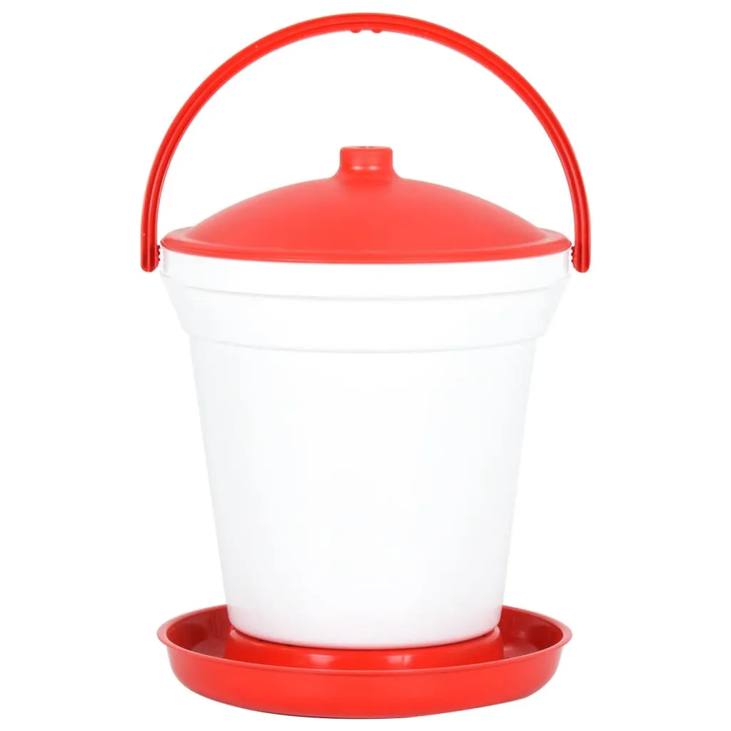 poidlo-dla-drobiu-18-l