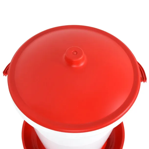 poidlo-dla-drobiu-18-l-waga-z-opakowaniem-2-1-kg