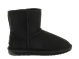 emu-stinger-mini-black-38