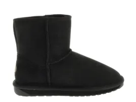 emu-stinger-mini-black-38