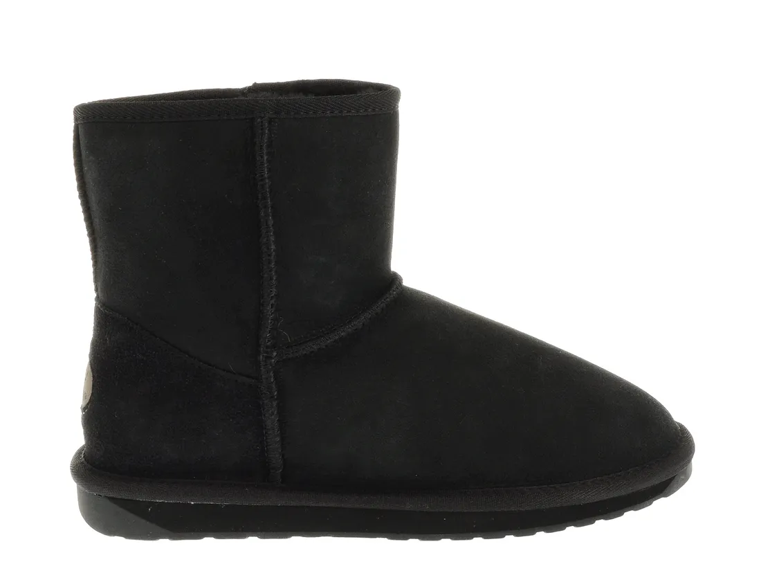 emu-stinger-mini-black-38
