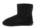 emu-stinger-mini-black-38-stan-nowy
