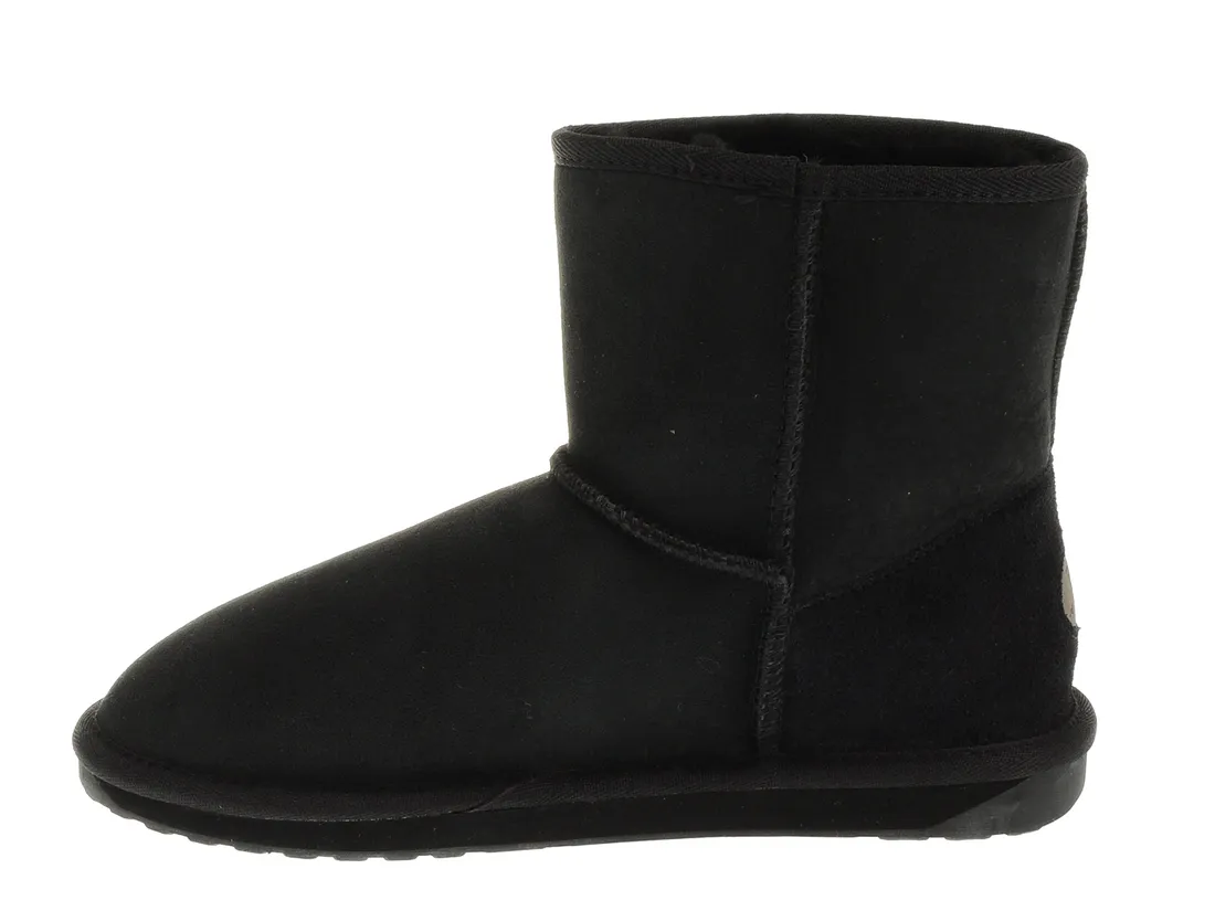 emu-stinger-mini-black-38-stan-nowy