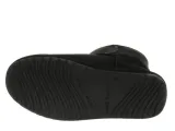 emu-stinger-mini-black-38-kod-producenta-w10003