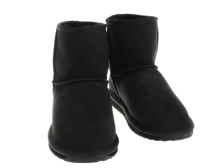 emu-stinger-mini-black-38-marka-emu