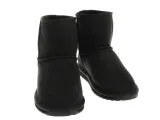 emu-stinger-mini-black-38-marka-emu