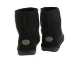 emu-stinger-mini-black-38-rozmiar-38