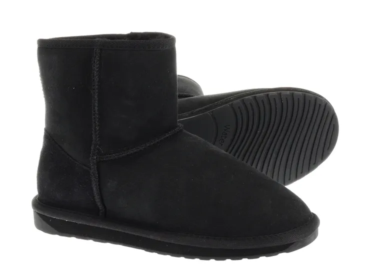 emu-stinger-mini-black-38-kolor-czarny