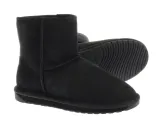 emu-stinger-mini-black-38-kolor-czarny