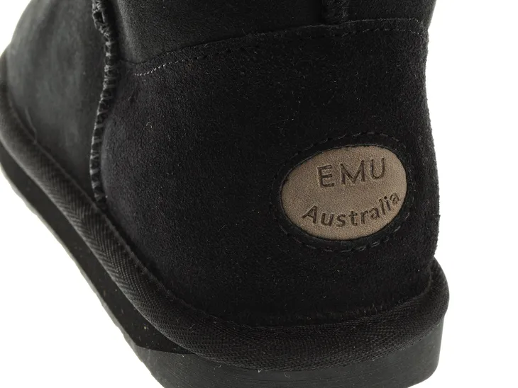 emu-stinger-mini-black-38-wysokosc-cholewki-brak-informacji
