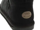 emu-stinger-mini-black-38-wysokosc-cholewki-brak-informacji