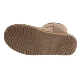 emu-stinger-mini-mushroom-37-kod-producenta-w10003