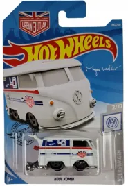 hot-wheels-kool-kombi-fyf74