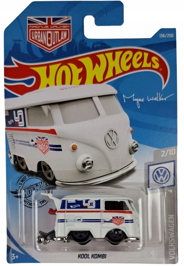 hot-wheels-kool-kombi-fyf74