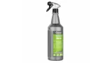 clinex-nano-protect-silver-nice-1l