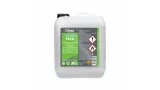 clinex-nano-protect-silver-nice-5l