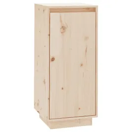 szafka-na-buty-35x35x80-cm-lite-drewno-sosnowe