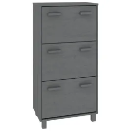 szafka-na-buty-hamar-ciemnoszara-595x35x117-cm-lita-sosna