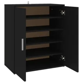szafka-na-buty-czarna-60x35x70-cm-material-drewnopochodny